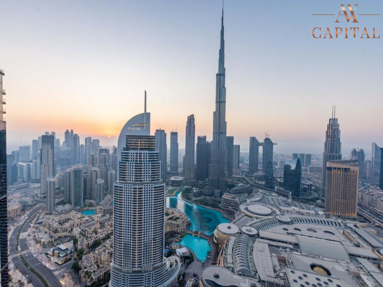 Apartments zum mieten - Dubai - für 340.367 $/jährlich mieten – Bild 20