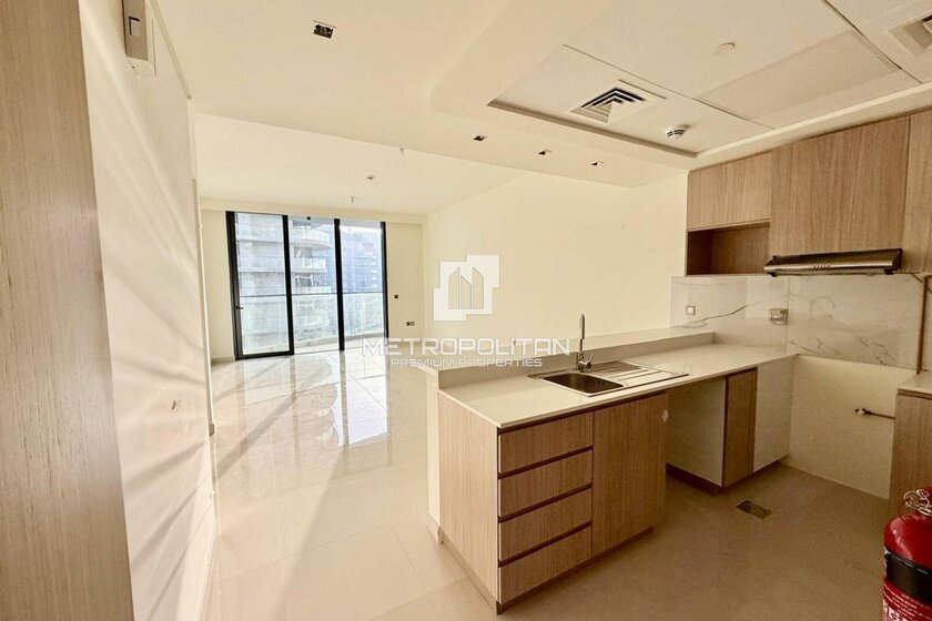 1 bedroom apartments for rent in UAE - image 19