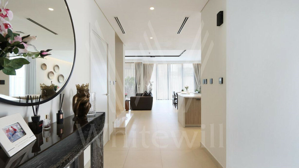 Buy 18 villas - Dubai Hills Estate, UAE - image 15