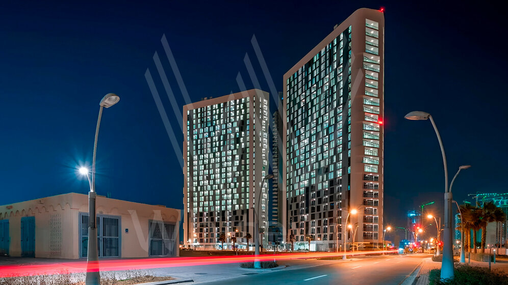 Gayrimenkul satınal - Al Reem Island, BAE – resim 10