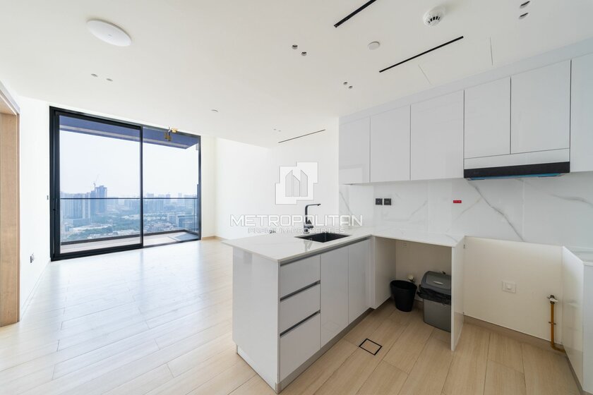 Biens immobiliers à louer - 1 pièce - Émirats arabes unis – image 33