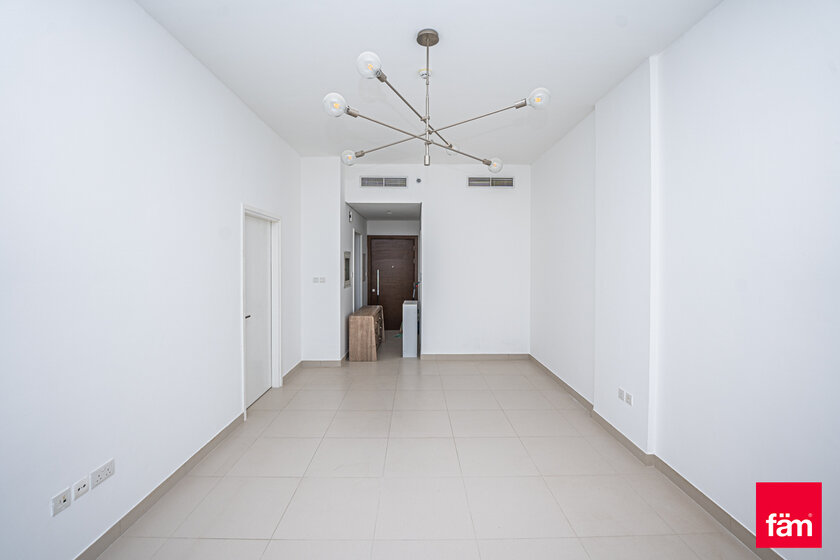 Stüdyo daireler kiralık - Dubai - $29.972 fiyata kirala – resim 24