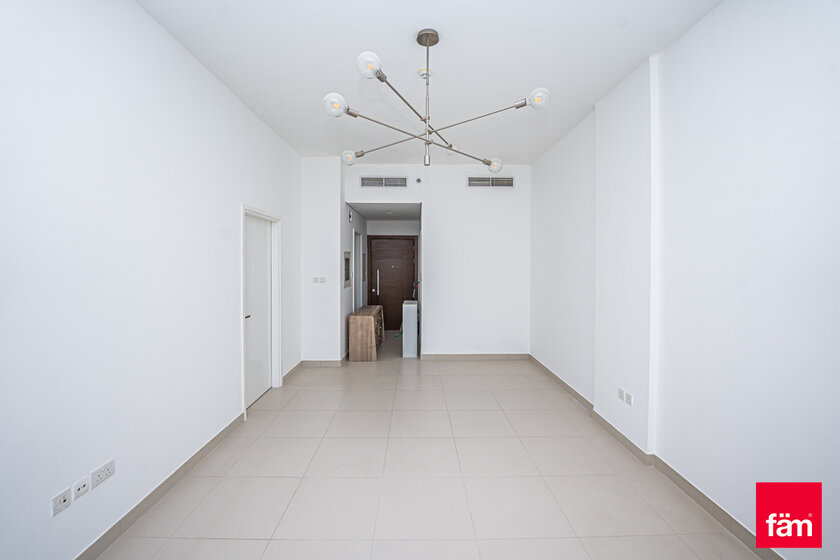 Stüdyo daireler kiralık - Dubai şehri - $29.942 fiyata kirala – resim 20