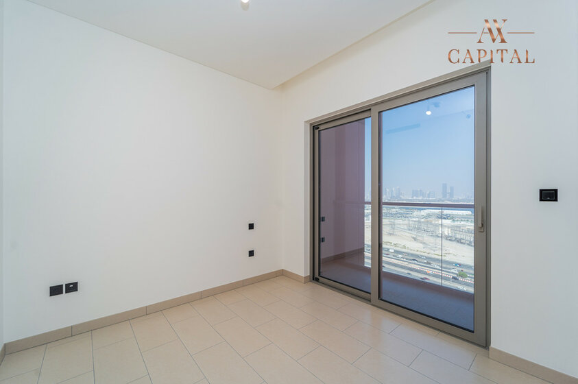 Compre 1169 apartamentos  - 1 habitación - EAU — imagen 11