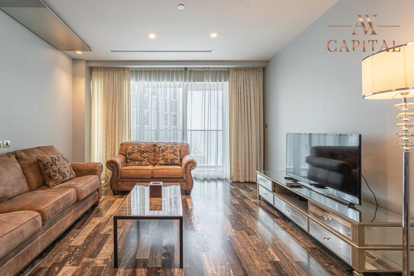 Apartments zum mieten - Dubai - für 62.619 $/jährlich mieten – Bild 25