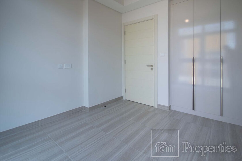 123 ikiz villa satın al - Dubailand, BAE – resim 20