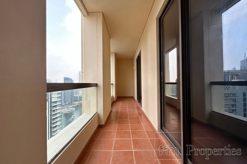 Apartamentos en alquiler - Alquilar para 95.367 $ — imagen 17