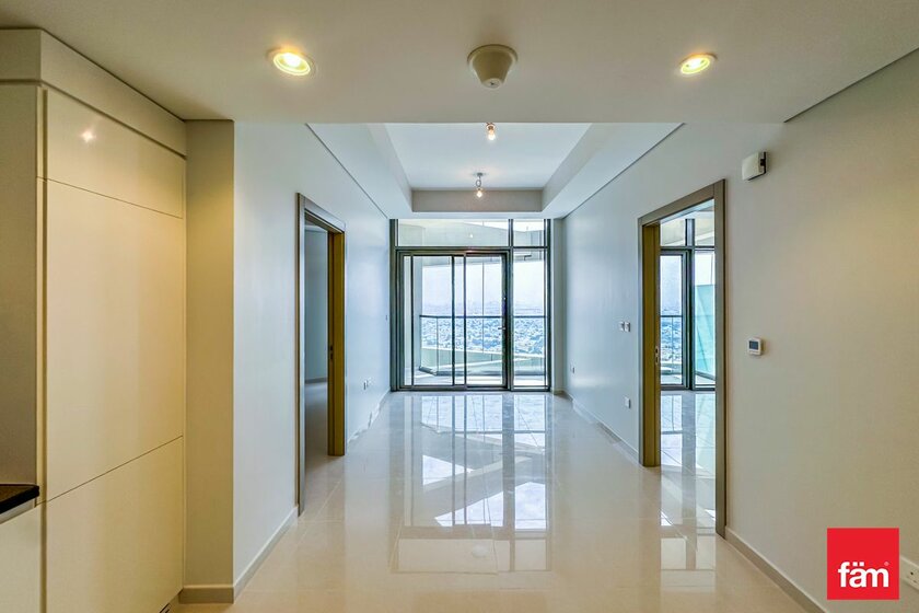 Rent 33 apartments  - Al Safa, UAE - image 22