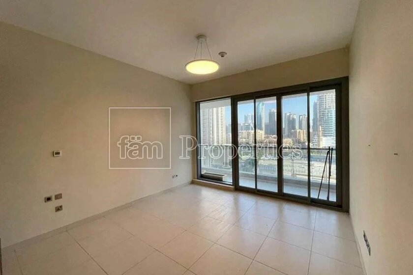Снять 407 апартаментов - Downtown Dubai, ОАЭ - изображение 7