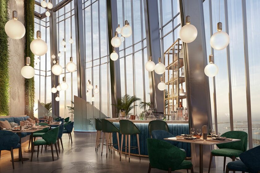 Apartamentos a la venta - Comprar para 1.003.109 $ — imagen 16