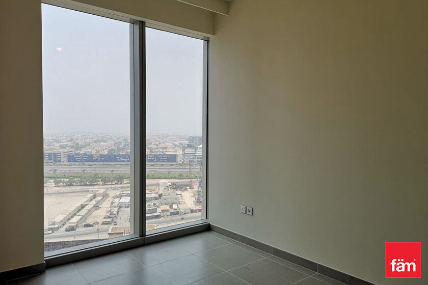Compre 427 apartamentos  - Downtown Dubai, EAU — imagen 33