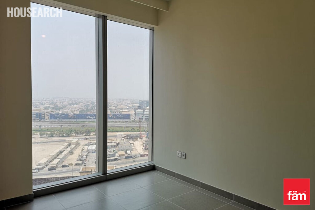 Апартаменты на продажу - Дубай - Купить за 517 711 $ - изображение 1
