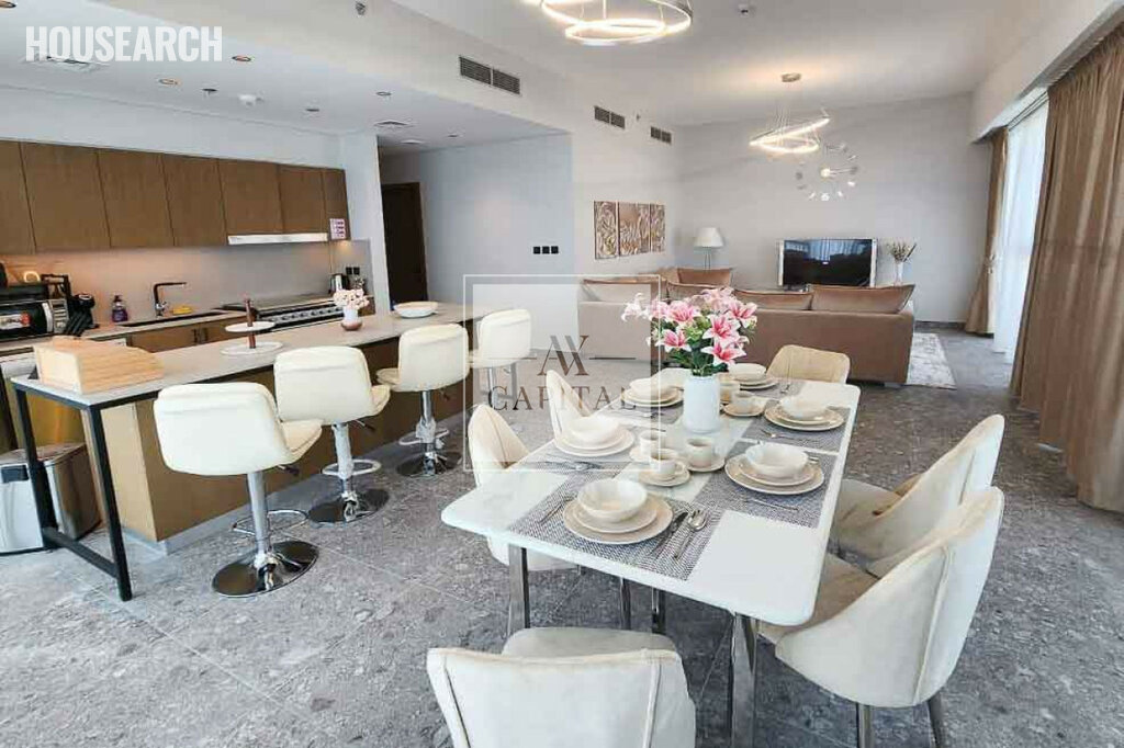 Apartments zum mieten - Dubai - für 98.012 $/jährlich mieten – Bild 1