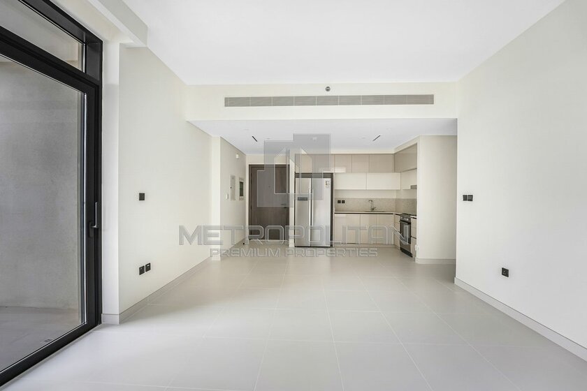 6 stüdyo daire kirala - 2 odalı - Dubai Harbour, BAE – resim 6