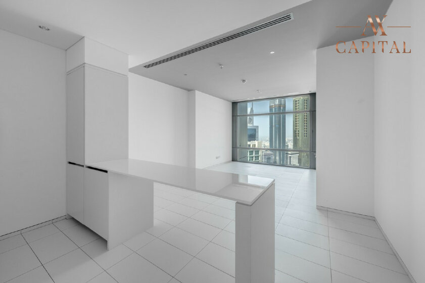 Stüdyo daireler kiralık - Dubai - $84.399 / yıl fiyata kirala – resim 19