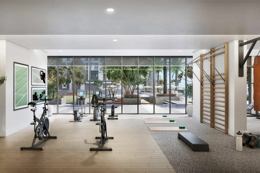 Compre 65 apartamentos  - Dubai Hills Estate, EAU — imagen 22
