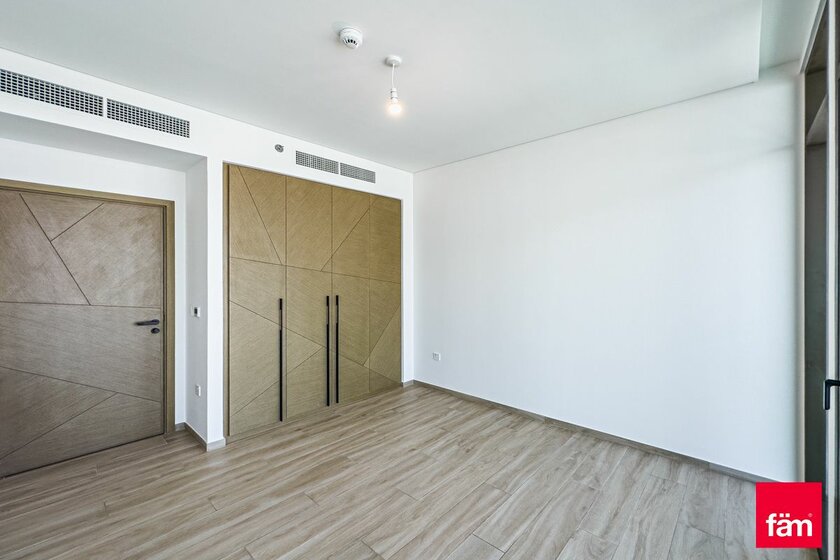 117 stüdyo daire kirala - Dubai Creek Harbour, BAE – resim 7
