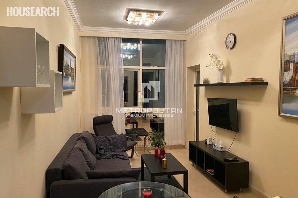 Stüdyo daireler kiralık - $25.866 / yıl fiyata kirala – resim 1