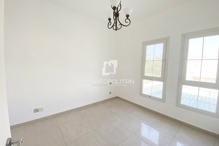 Immobilien zur Miete - Emirates Living, VAE – Bild 36