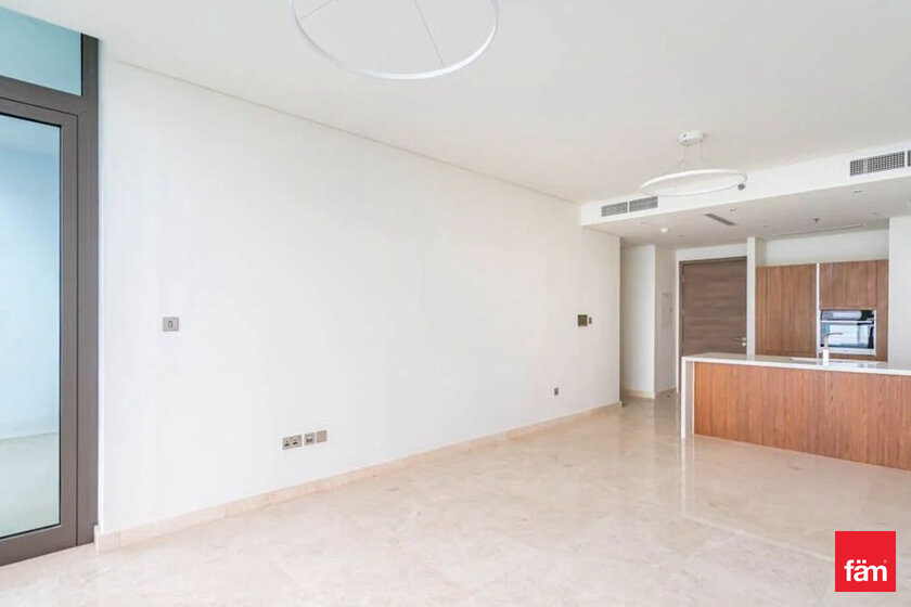 Acheter un bien immobilier - Bur Dubai, Émirats arabes unis – image 6