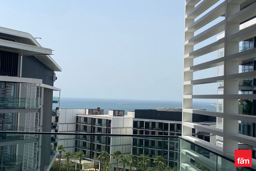 Stüdyo daireler kiralık - Dubai şehri - $204.237 / yıl fiyata kirala – resim 20