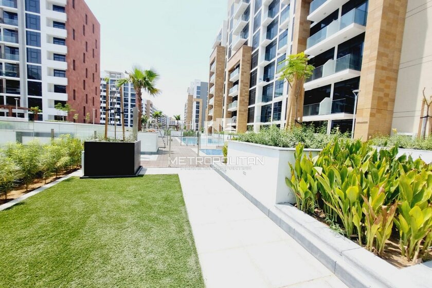 Appartements à louer - Dubai - Louer pour 49 046 $ – image 11