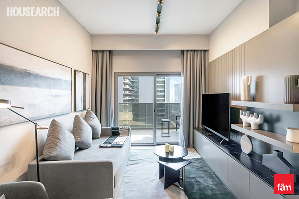 Apartamentos en alquiler - Dubai - Alquilar para 35.149 $ — imagen 1