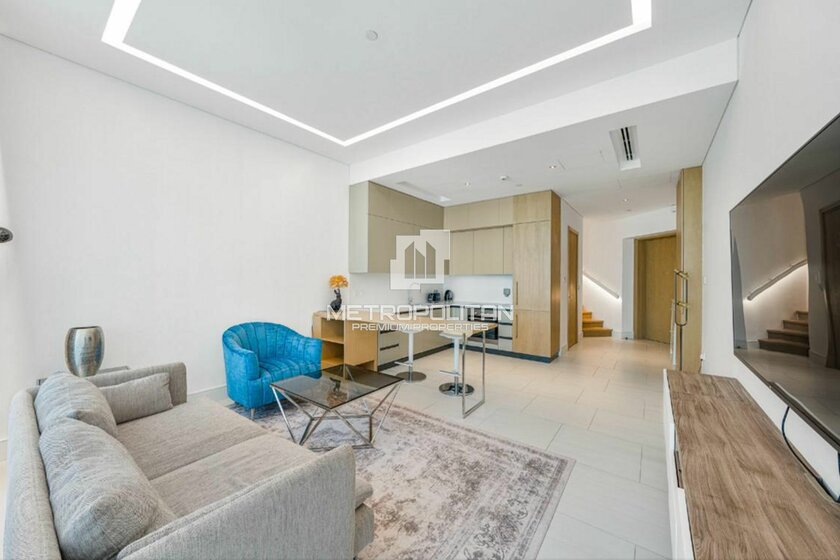Biens immobiliers à louer - 1 pièce - Dubai, Émirats arabes unis – image 10