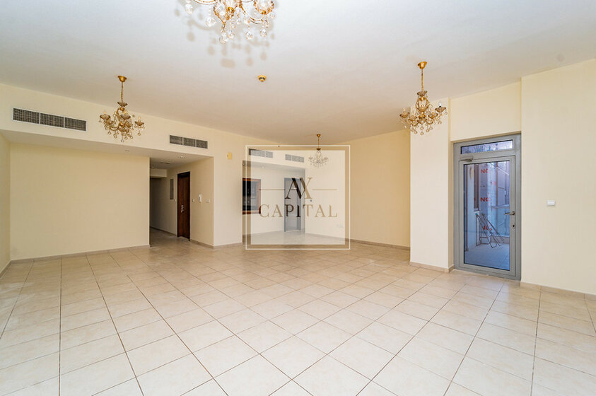 Appartements à louer - Dubai - Louer pour 51 771 $ – image 19