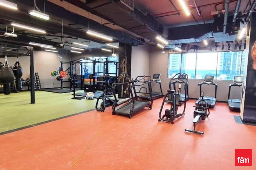 Apartments zum mieten - Dubai - für 39.509 $ mieten – Bild 24
