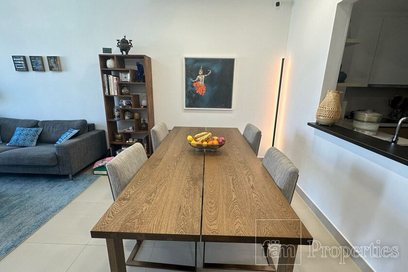 236 Wohnungen kaufen  - Downtown Dubai, VAE – Bild 18
