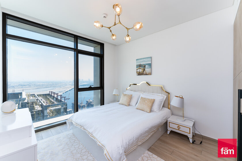 Appartements à vendre - City of Dubai - Acheter pour 1 633 800 $ – image 18
