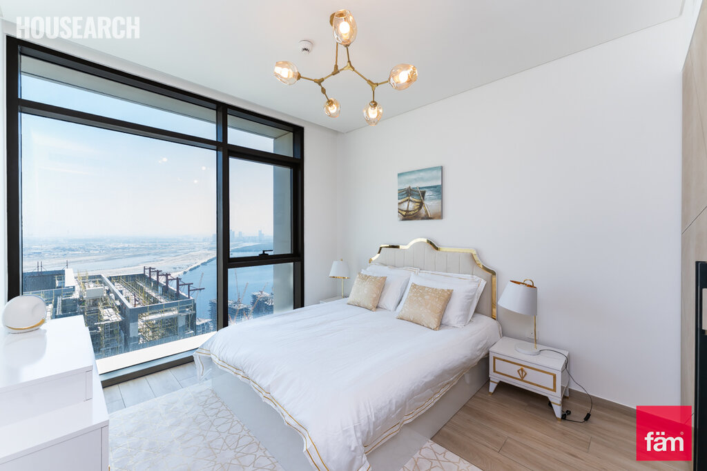 Apartamentos a la venta - City of Dubai - Comprar para 1.307.898 $ — imagen 1