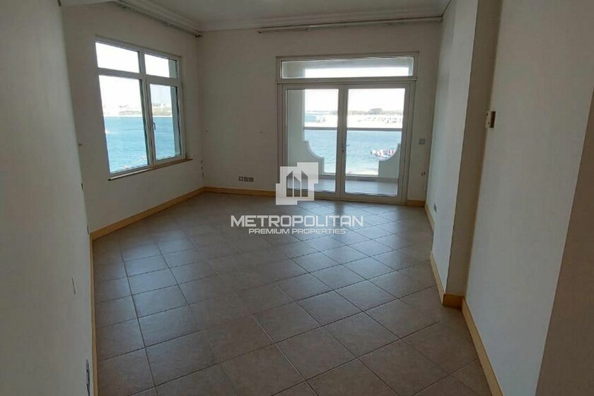 Stüdyo daireler kiralık - $104.223 fiyata kirala – resim 13
