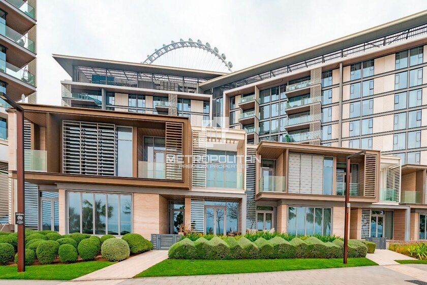 Propiedades en alquiler - EAU — imagen 17