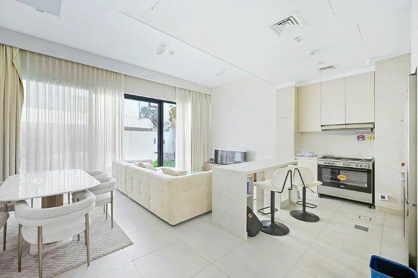 Снять 7 домов - 3 комнатные - MBR City, ОАЭ - изображение 8