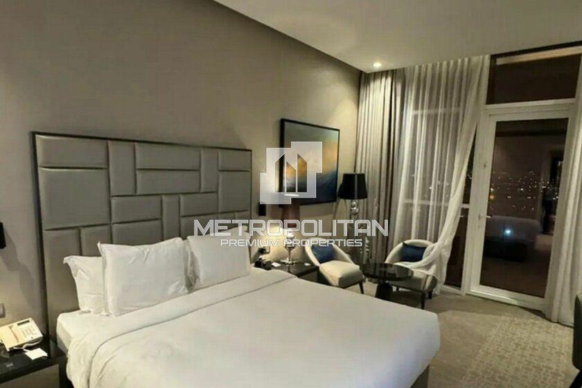Acheter un bien immobilier - Studios - Dubailand, Émirats arabes unis – image 21
