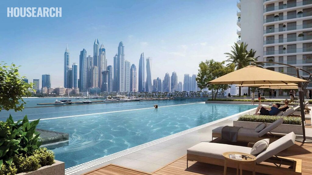 Apartments for sale - Dubai - Buy for $706,849 - image 1