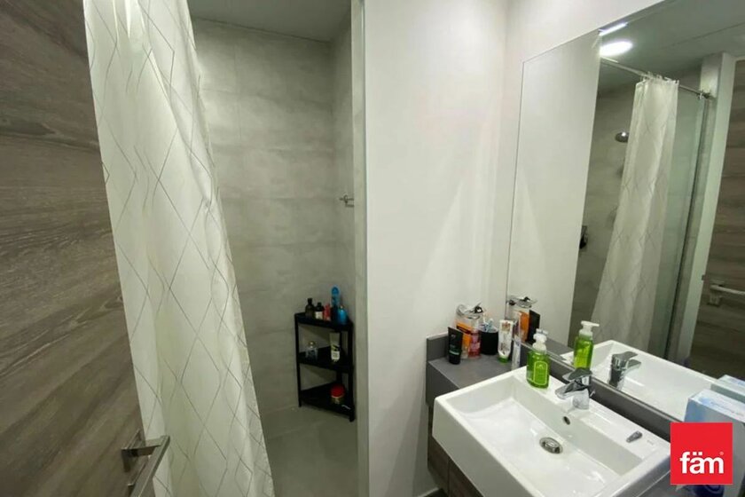 51 stüdyo daire kirala - Jumeirah Village Circle, BAE – resim 19