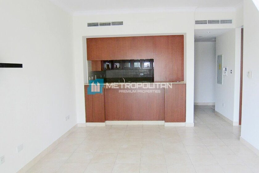 Louer 112 appartements - 1 pièce - Émirats arabes unis – image 22