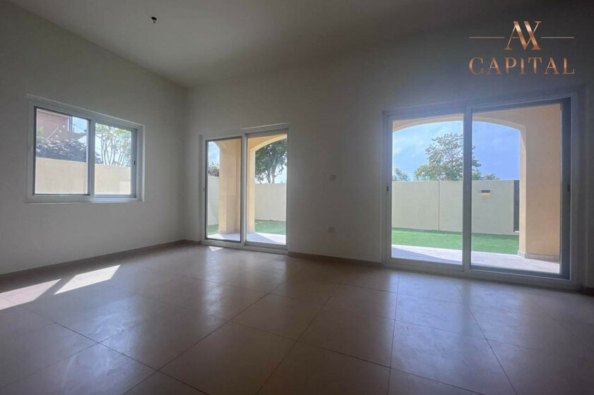 Villa for rent - Dubai - Rent for $65,395 - image 14