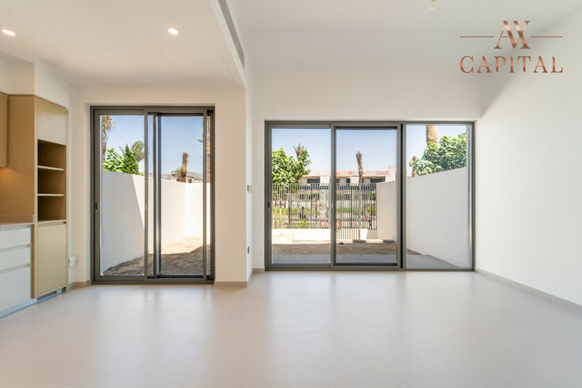 49 Häuser mieten - 3 Zimmer - Dubailand, VAE – Bild 25
