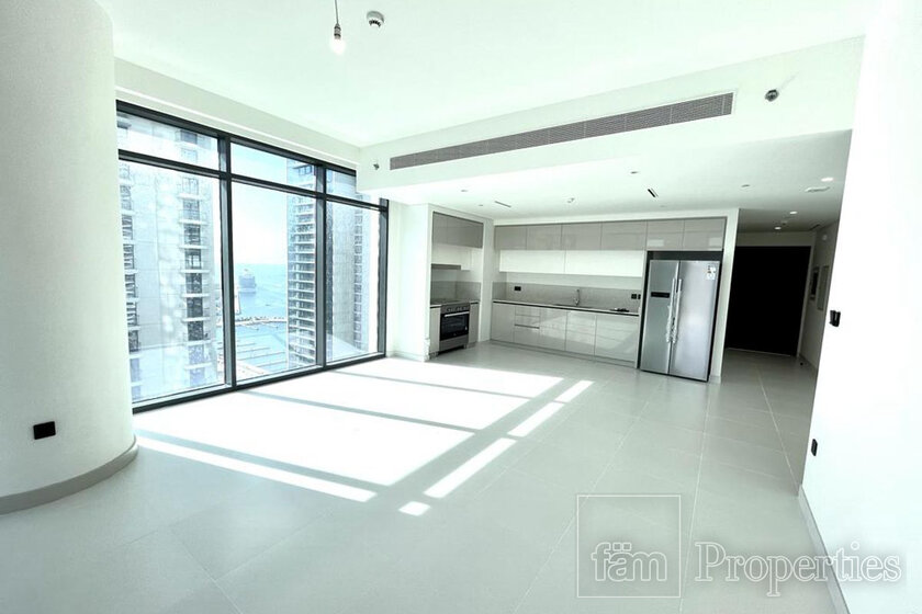 Apartments for rent in UAE - image 12