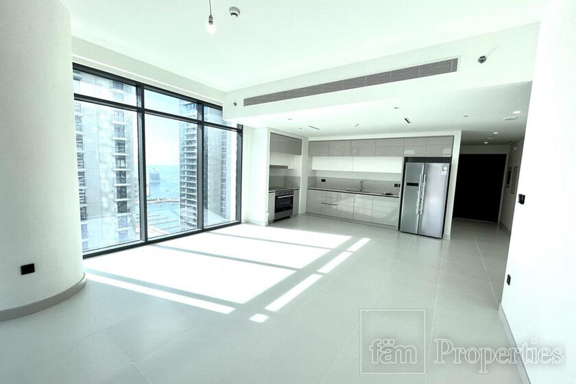 Properties for rent in Dubai - image 24