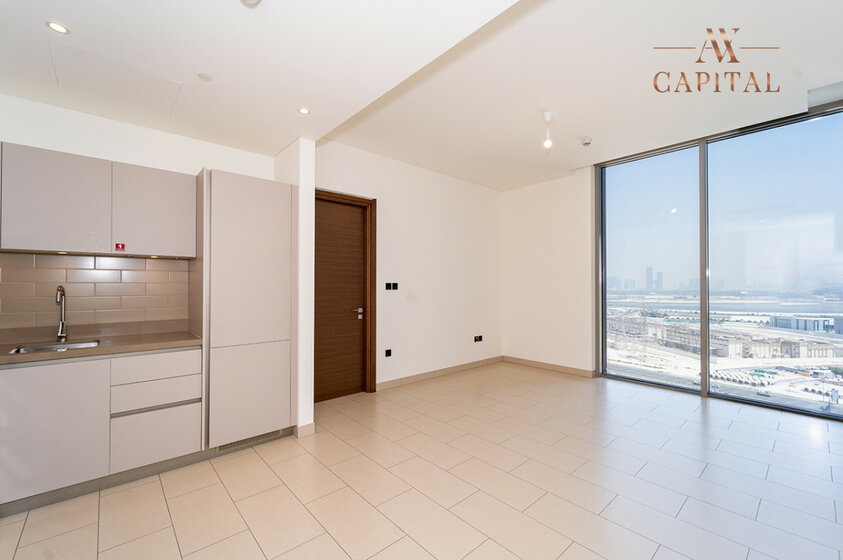 Апартаменты на продажу - Дубай - Купить за 578 546 $ - изображение 17