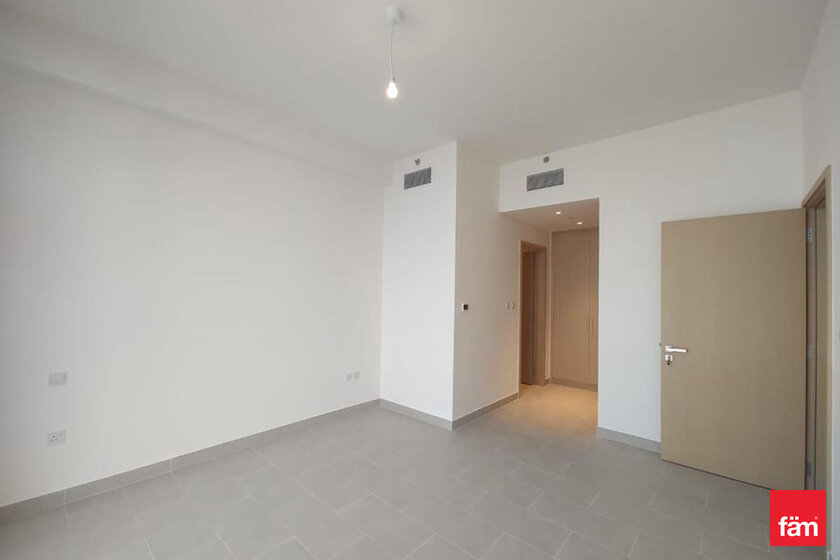 Apartments zum verkauf - Dubai - für 1.089.918 $ kaufen – Bild 19