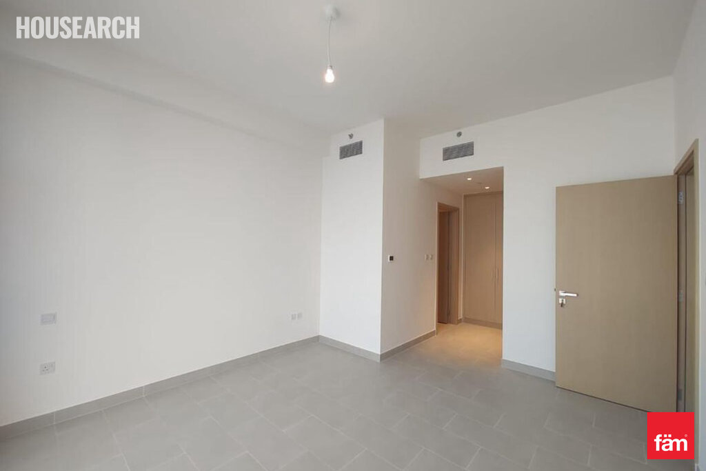 Apartments zum verkauf - Dubai - für 871.934 $ kaufen – Bild 1