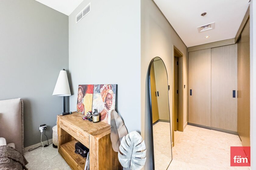 Compre 65 apartamentos  - Dubai Hills Estate, EAU — imagen 31