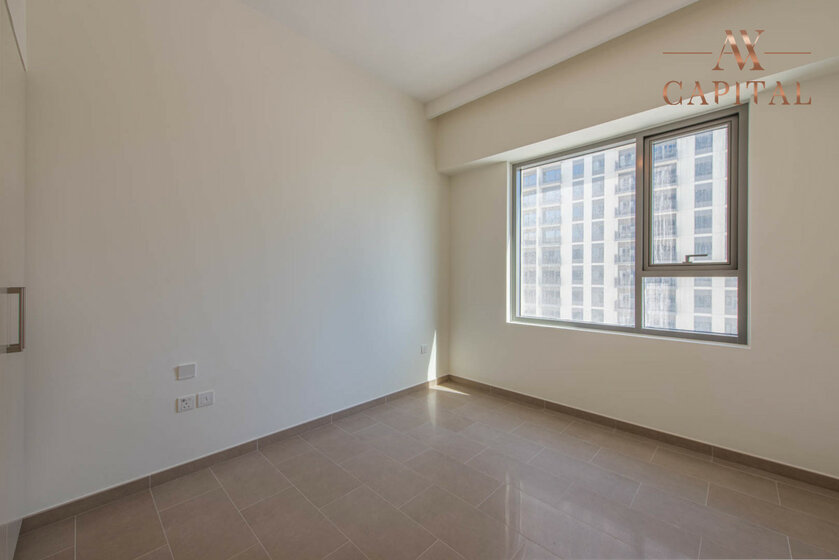 Immobilien zur Miete - 2 Zimmer - Dubai Hills Estate, VAE – Bild 4