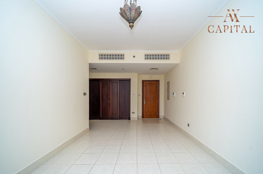 63 Wohnungen mieten  - 1 Zimmer - Downtown Dubai, VAE – Bild 7